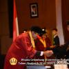 Wisuda Unpad Gel. I TA 2014_2015 Fakultas Hukum oleh Rektor 023