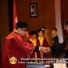 Wisuda Unpad Gel. I TA 2014_2015 Fakultas Hukum oleh Rektor 027