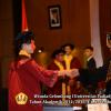 Wisuda Unpad Gel. I TA 2014_2015 Fakultas Hukum oleh Rektor 029
