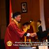 Wisuda Unpad Gel. I TA 2014_2015 Fakultas Hukum oleh Rektor 031