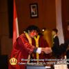 Wisuda Unpad Gel. I TA 2014_2015 Fakultas Hukum oleh Rektor 035