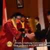 Wisuda Unpad Gel. I TA 2014_2015 Fakultas Hukum oleh Rektor 039