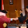 Wisuda Unpad Gel. I TA 2014_2015 Fakultas Hukum oleh Rektor 041