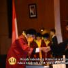 Wisuda Unpad Gel. I TA 2014_2015 Fakultas Ekonomi dan Bisnis oleh Rektor 18
