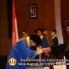 Wisuda Unpad Gel. I TA 2014_2015 Fakultas Ekonomi dan Bisnis oleh Rektor 41