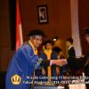 Wisuda Unpad Gel. I TA 2014_2015 Fakultas Ekonomi dan Bisnis oleh Rektor 42