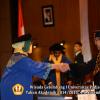 Wisuda Unpad Gel. I TA 2014_2015 Fakultas Ekonomi dan Bisnis oleh Rektor 43