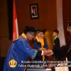 Wisuda Unpad Gel. I TA 2014_2015 Fakultas Ekonomi dan Bisnis oleh Rektor 44