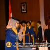 Wisuda Unpad Gel. I TA 2014_2015 Fakultas Ekonomi dan Bisnis oleh Rektor 45