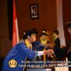 Wisuda Unpad Gel. I TA 2014_2015 Fakultas Ekonomi dan Bisnis oleh Rektor 46