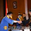 Wisuda Unpad Gel. I TA 2014_2015 Fakultas Ekonomi dan Bisnis oleh Rektor 47