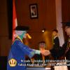 Wisuda Unpad Gel. I TA 2014_2015 Fakultas Ekonomi dan Bisnis oleh Rektor 48