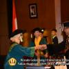 Wisuda Unpad Gel. I TA 2014_2015 Fakultas Pertanian oleh Rektor 02