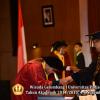 Wisuda Unpad Gel. I TA 2014_2015 Fakultas Pertanian oleh Rektor 21