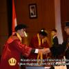 Wisuda Unpad Gel. I TA 2014_2015 Fakultas Pertanian oleh Rektor 22