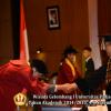 Wisuda Unpad Gel. I TA 2014_2015 Fakultas Pertanian oleh Rektor 23