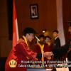 Wisuda Unpad Gel. I TA 2014_2015 Fakultas Pertanian oleh Rektor 24