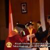 Wisuda Unpad Gel. I TA 2014_2015 Fakultas Pertanian oleh Rektor 25