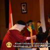 Wisuda Unpad Gel. I TA 2014_2015 Fakultas Pertanian oleh Rektor 27