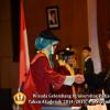 Wisuda Unpad Gel. I TA 2014_2015 Fakultas Pertanian oleh Rektor 28