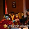 Wisuda Unpad Gel. I TA 2014_2015 Fakultas Pertanian oleh Rektor 29