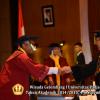 Wisuda Unpad Gel. I TA 2014_2015 Fakultas Pertanian oleh Rektor 30