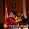 Wisuda Unpad Gel. I TA 2014_2015 Fakultas Pertanian oleh Rektor 31