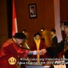 Wisuda Unpad Gel. I TA 2014_2015 Fakultas Pertanian oleh Rektor 32