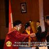 Wisuda Unpad Gel. I TA 2014_2015 Fakultas Pertanian oleh Rektor 33