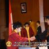 Wisuda Unpad Gel. I TA 2014_2015 Fakultas Pertanian oleh Rektor 34