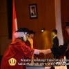 Wisuda Unpad Gel. I TA 2014_2015 Fakultas Pertanian oleh Rektor 35