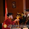 Wisuda Unpad Gel. I TA 2014_2015 Fakultas Kedokteran Gigi oleh Rektor 09