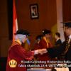 Wisuda Unpad Gel. I TA 2014_2015 Fakultas ISIP oleh Rektor 16