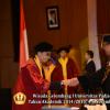 Wisuda Unpad Gel. I TA 2014_2015 Fakultas ISIP oleh Rektor 17
