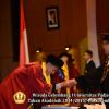 Wisuda Unpad Gel. I TA 2014_2015 Fakultas ISIP oleh Rektor 23