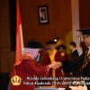 Wisuda Unpad Gel. I TA 2014_2015 Fakultas ISIP oleh Rektor 29