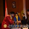 Wisuda Unpad Gel. I TA 2014_2015 Fakultas ISIP oleh Rektor 34