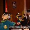 Wisuda Unpad Gel. I TA 2014_2015 Fakultas Ilmu Budaya oleh Rektor 01
