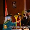 Wisuda Unpad Gel. I TA 2014_2015 Fakultas Ilmu Budaya oleh Rektor 02