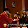 Wisuda Unpad Gel. I TA 2014_2015 Fakultas Ilmu Budaya oleh Rektor 11
