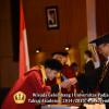 Wisuda Unpad Gel. I TA 2014_2015 Fakultas Ilmu Budaya oleh Rektor 12