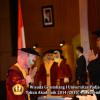 Wisuda Unpad Gel. I TA 2014_2015 Fakultas Ilmu Budaya oleh Rektor 16