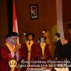 Wisuda Unpad Gel. I TA 2014_2015 Fakultas Ilmu Budaya oleh Rektor 21