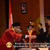 Wisuda Unpad Gel. I TA 2014_2015 Fakultas Ilmu Budaya oleh Rektor 22