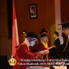 Wisuda Unpad Gel. I TA 2014_2015 Fakultas Ilmu Budaya oleh Rektor 23