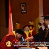 Wisuda Unpad Gel. I TA 2014_2015 Fakultas Ilmu Budaya oleh Rektor 26