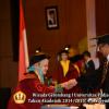 Wisuda Unpad Gel. I TA 2014_2015 Fakultas Ilmu Budaya oleh Rektor 27