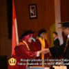 Wisuda Unpad Gel. I TA 2014_2015 Fakultas Ilmu Budaya oleh Rektor 28