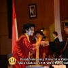 Wisuda Unpad Gel. I TA 2014_2015 Fakultas Ilmu Budaya oleh Rektor 29