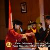 Wisuda Unpad Gel. I TA 2014_2015 Fakultas Ilmu Budaya oleh Rektor 30